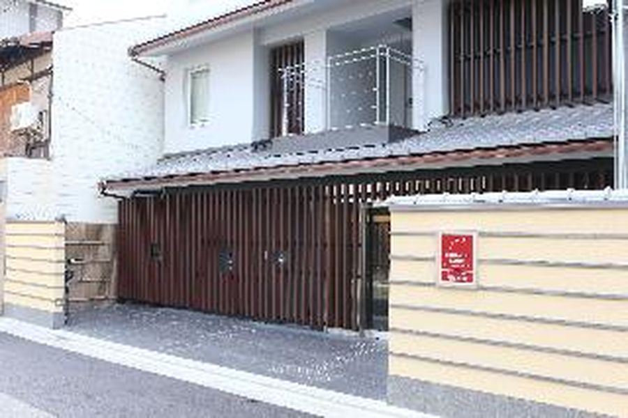 foto-3