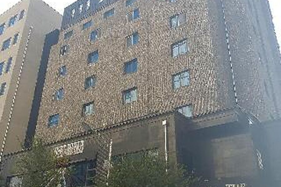 photo-1