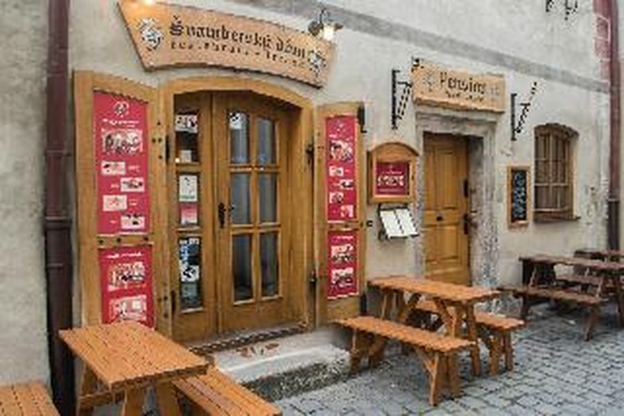 photo-3