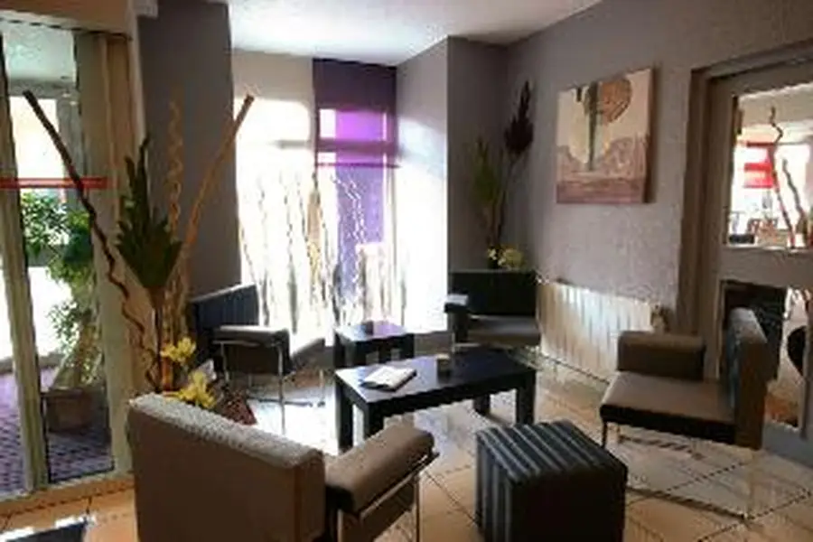 photo-2