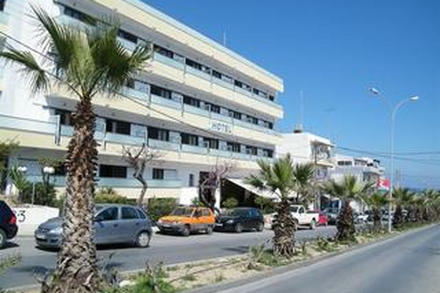 foto-1