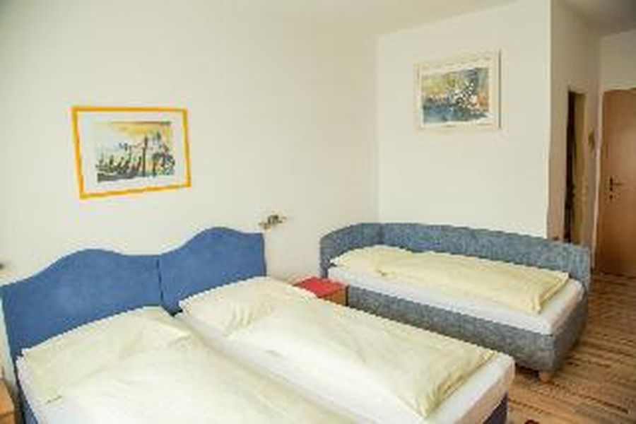 foto-1