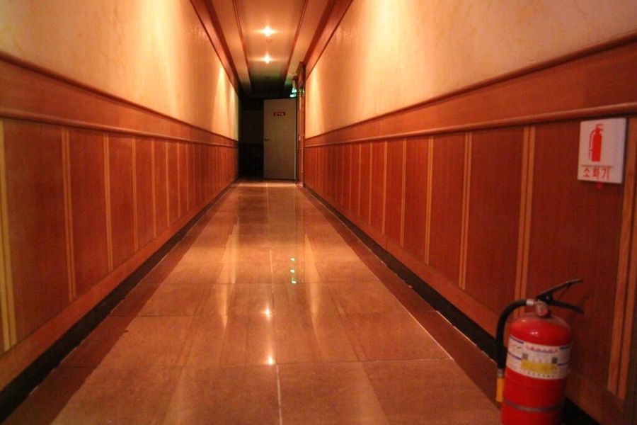 photo-1