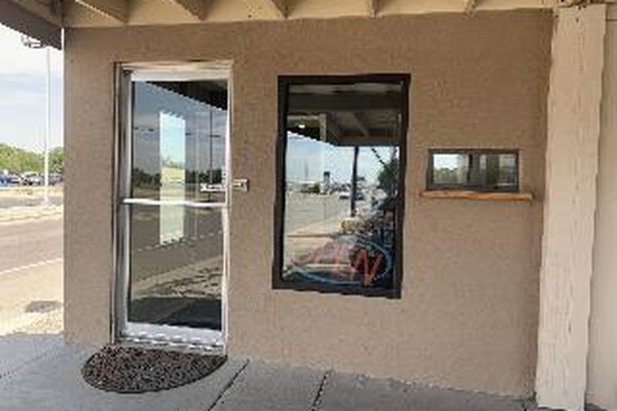 photo-1