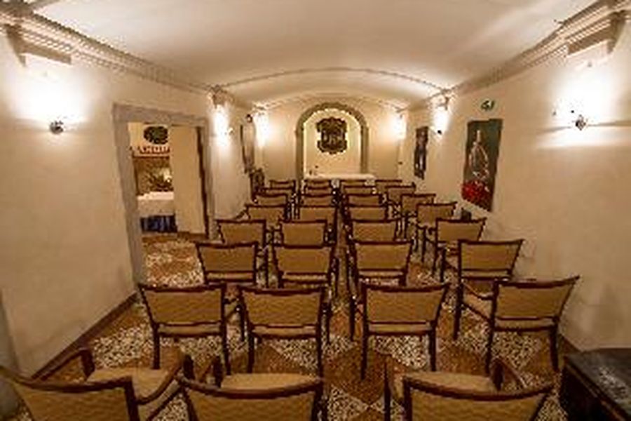 photo-3