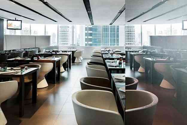 S31 Sukhumvit Hotel Bangkok Hurb