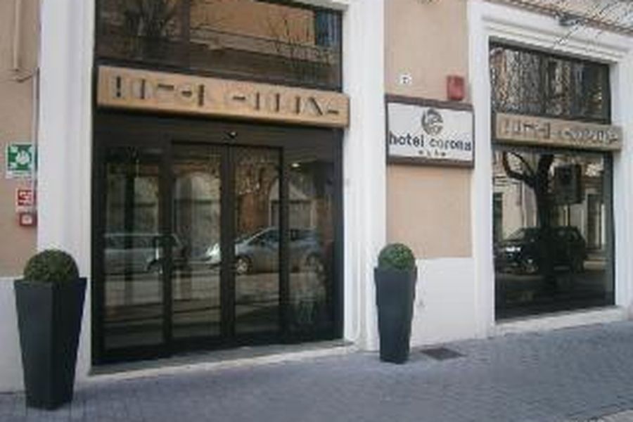 foto-1