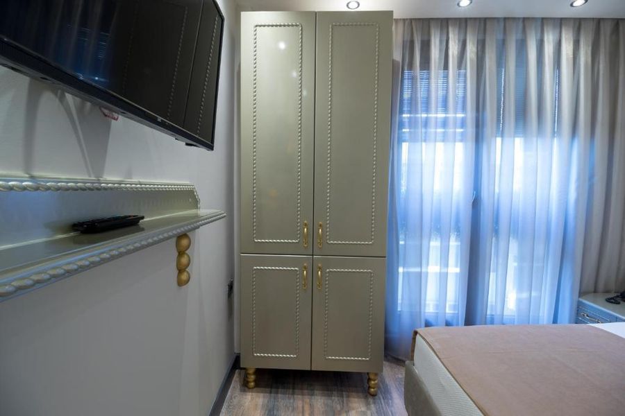 foto-2