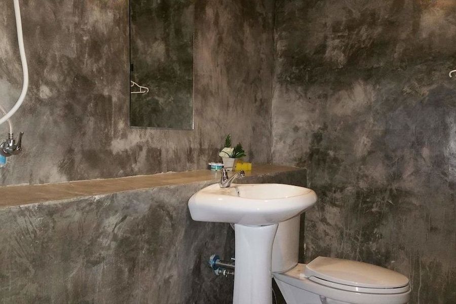 foto-1