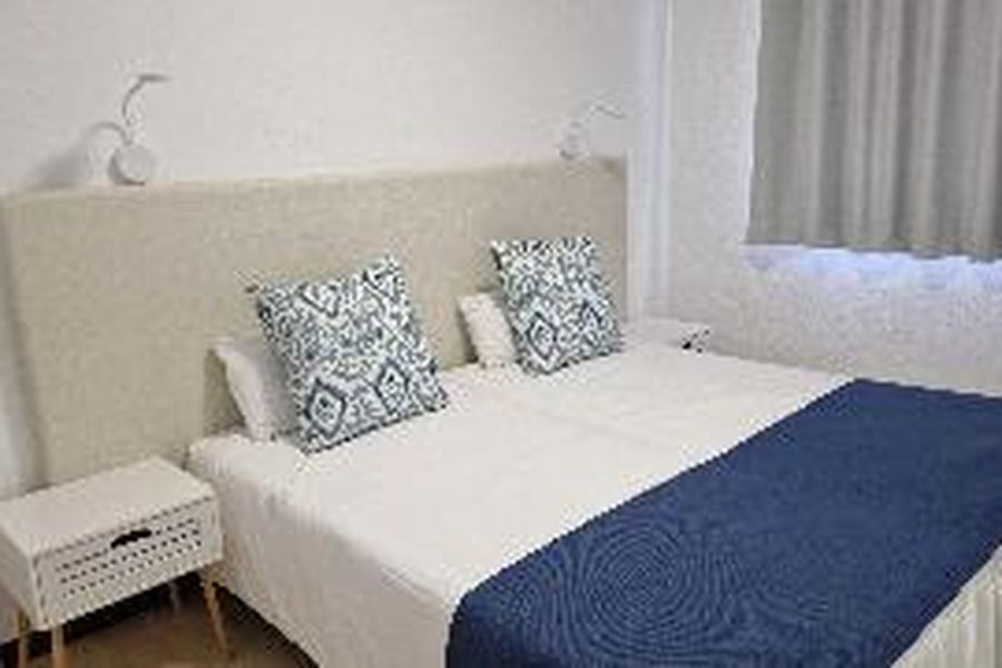 photo-3