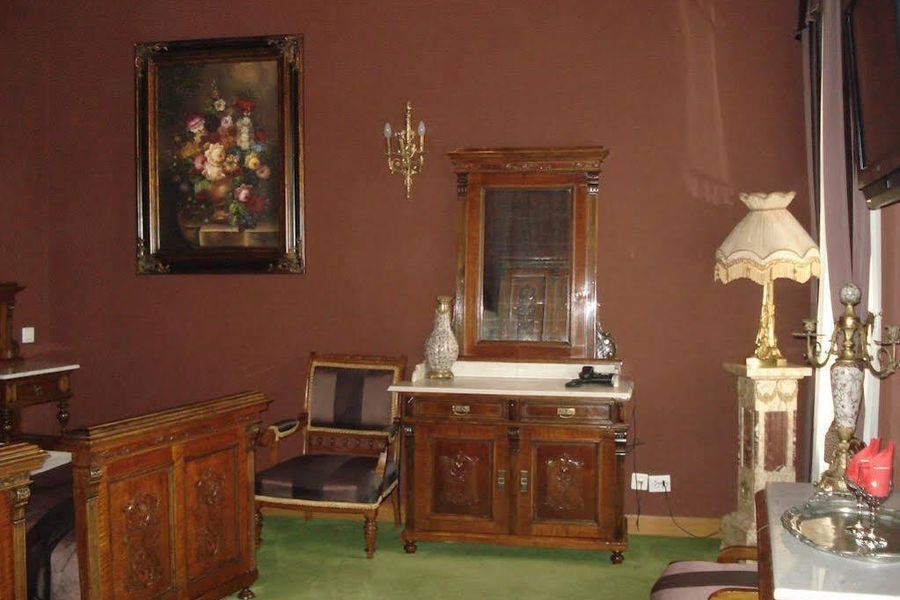 foto-0