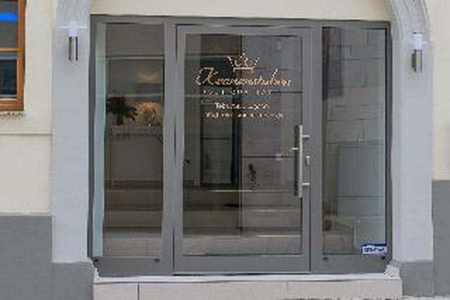 foto-2