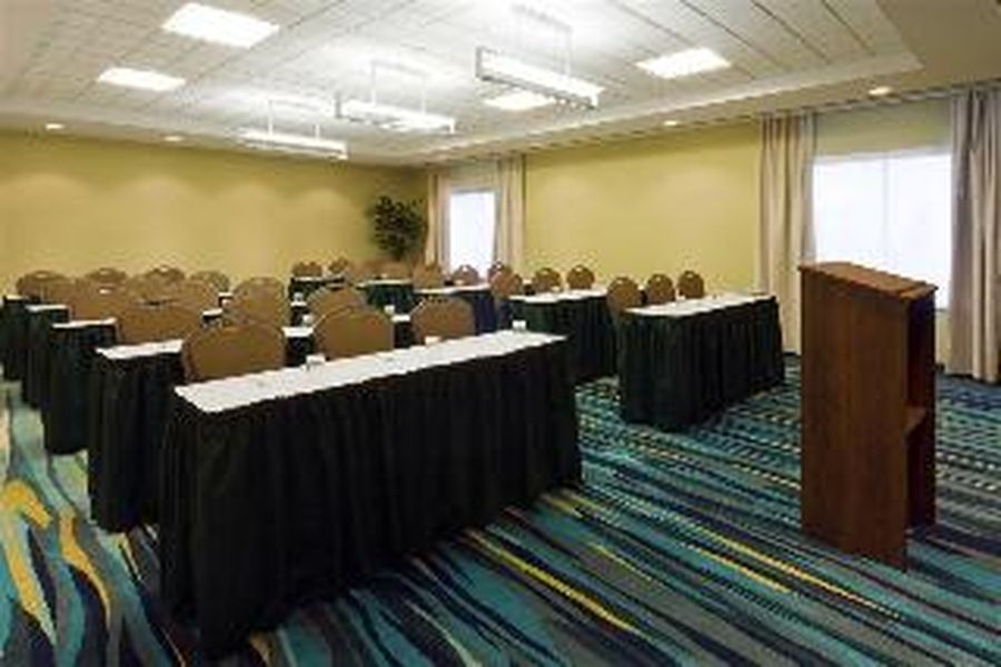 photo-3
