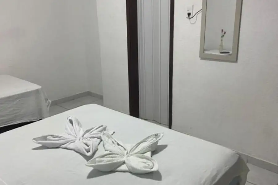 foto-2