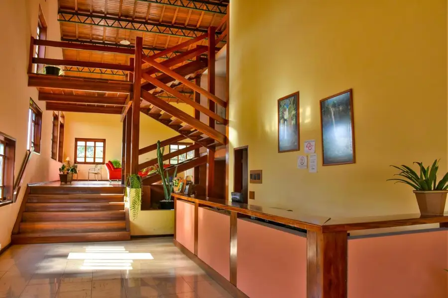foto-1