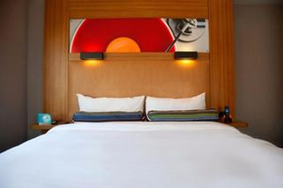 photo-1