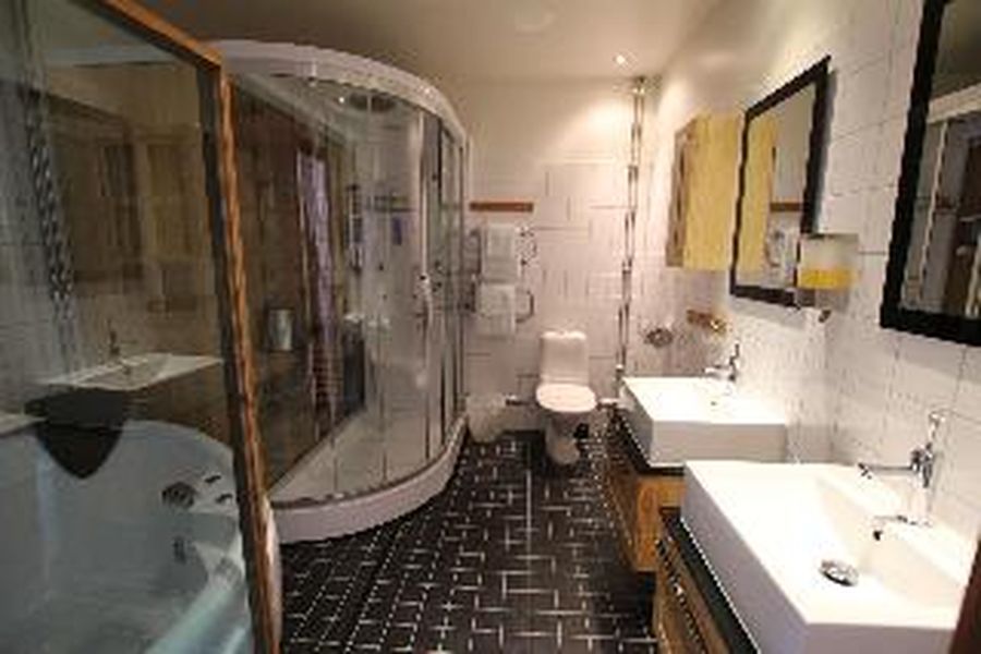 photo-1