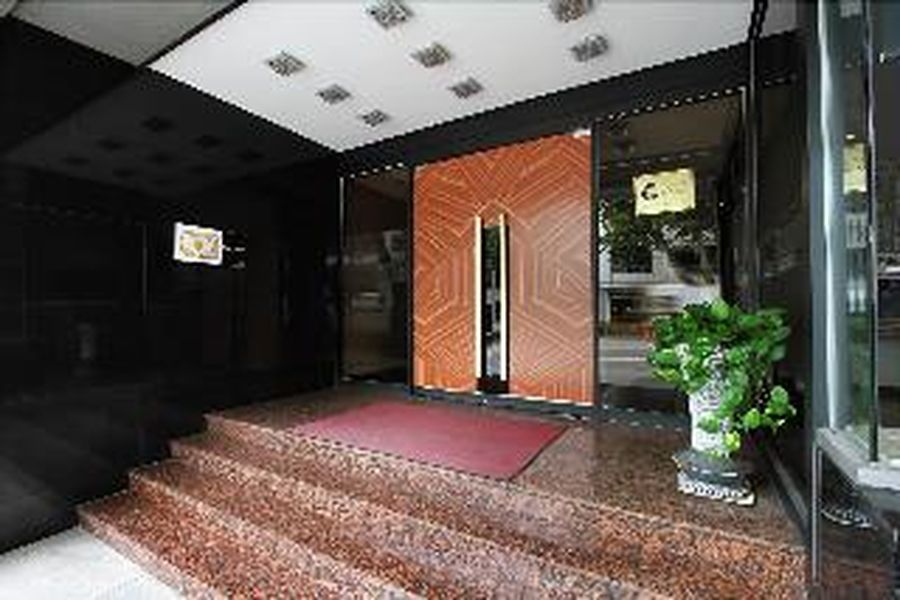 photo-1