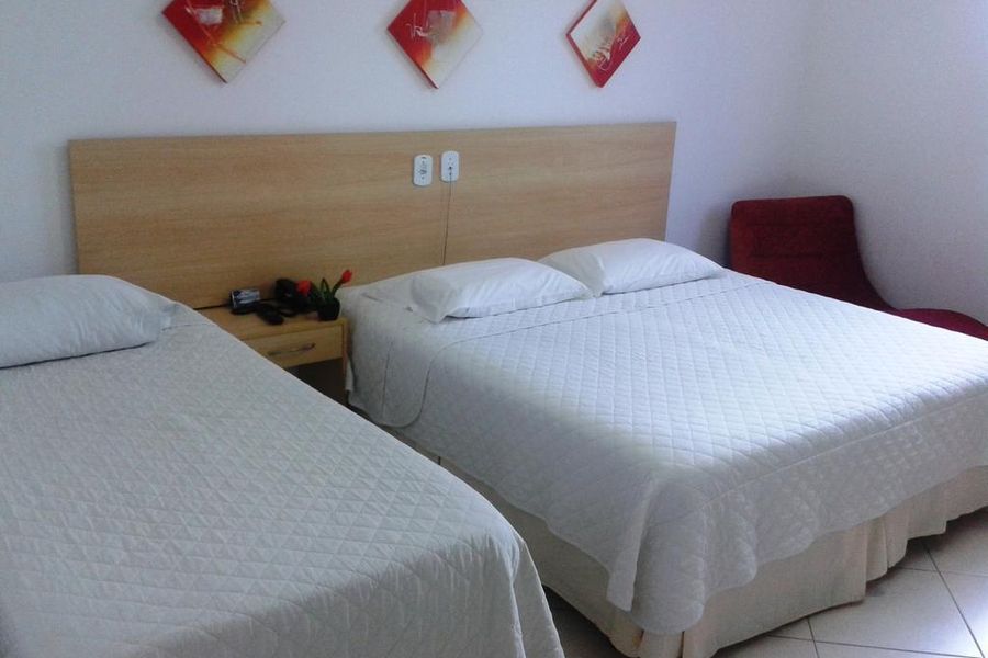 foto-1