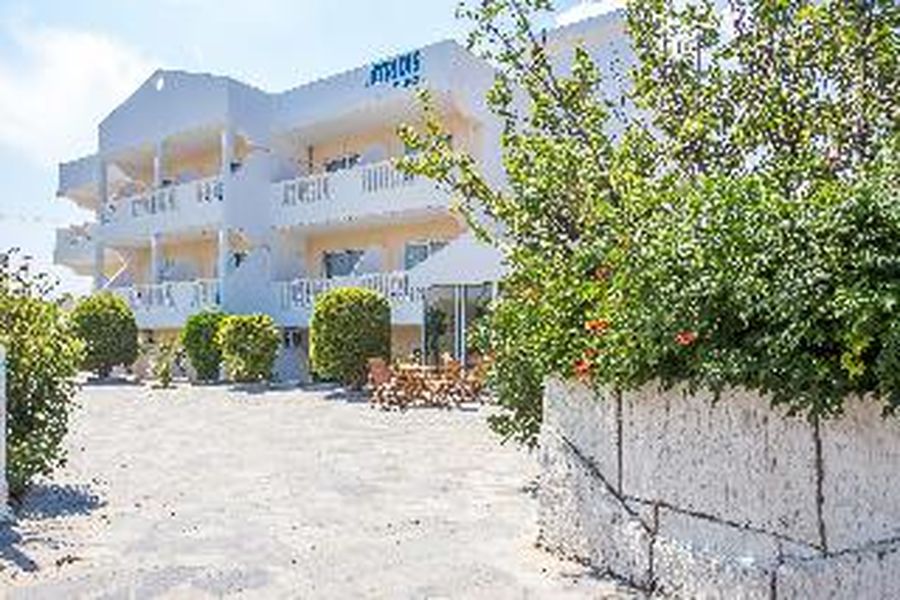 foto-3