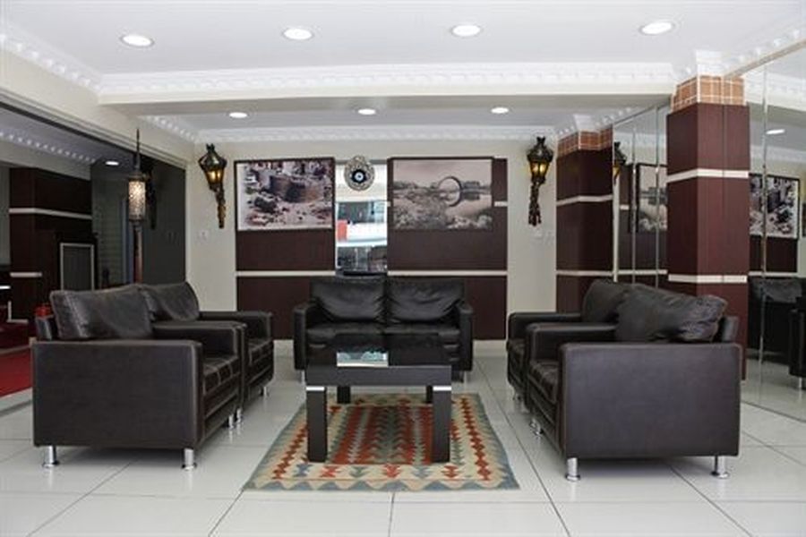 photo-1