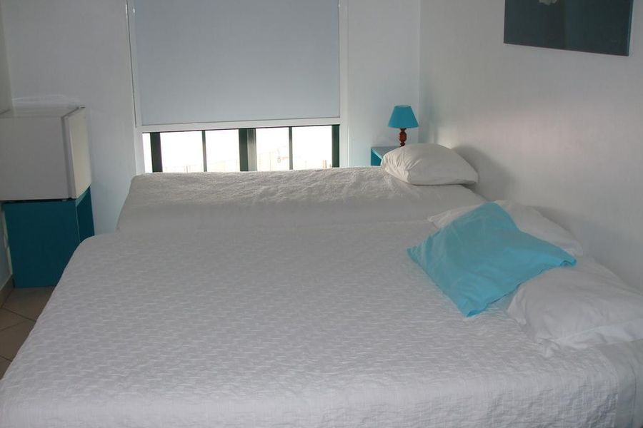 foto-1