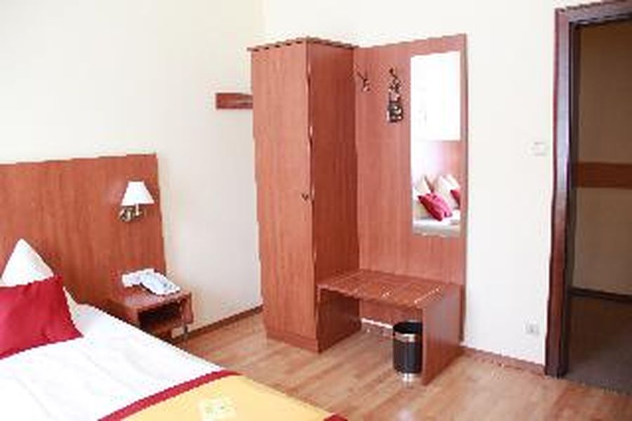 foto-1