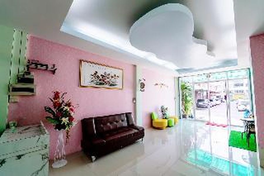 photo-1