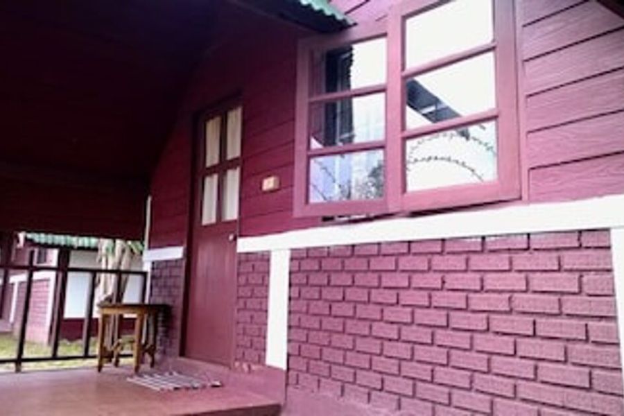 foto-0