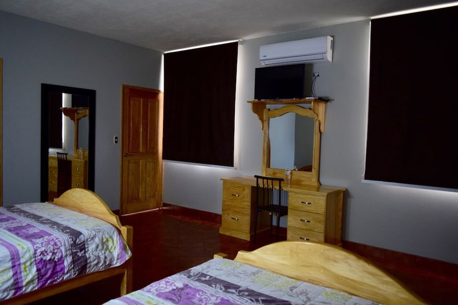 photo-2