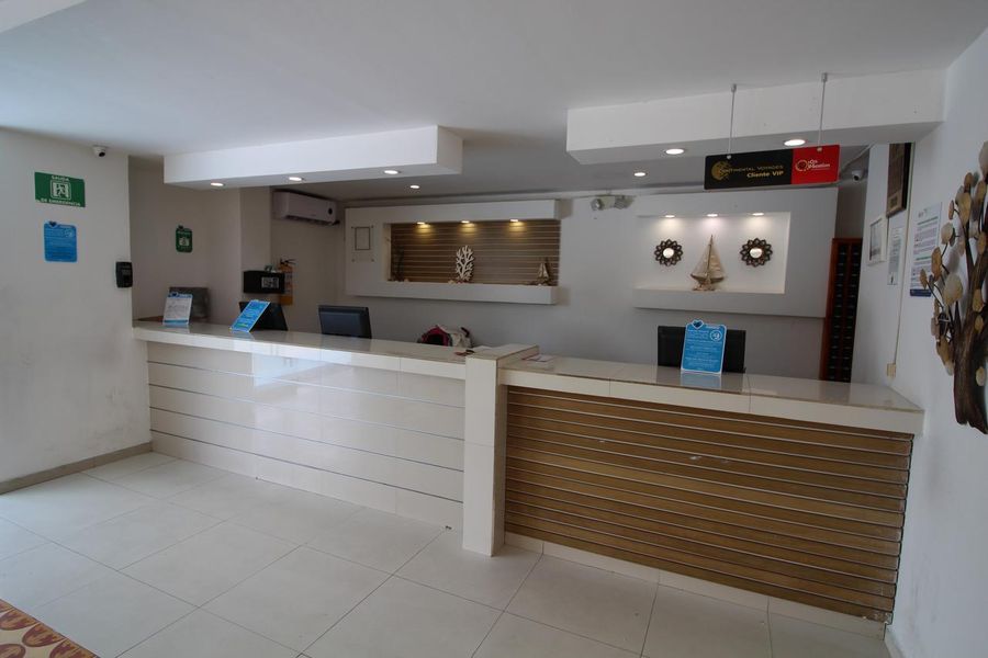 foto-3