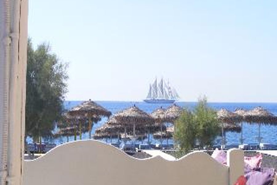 foto-0