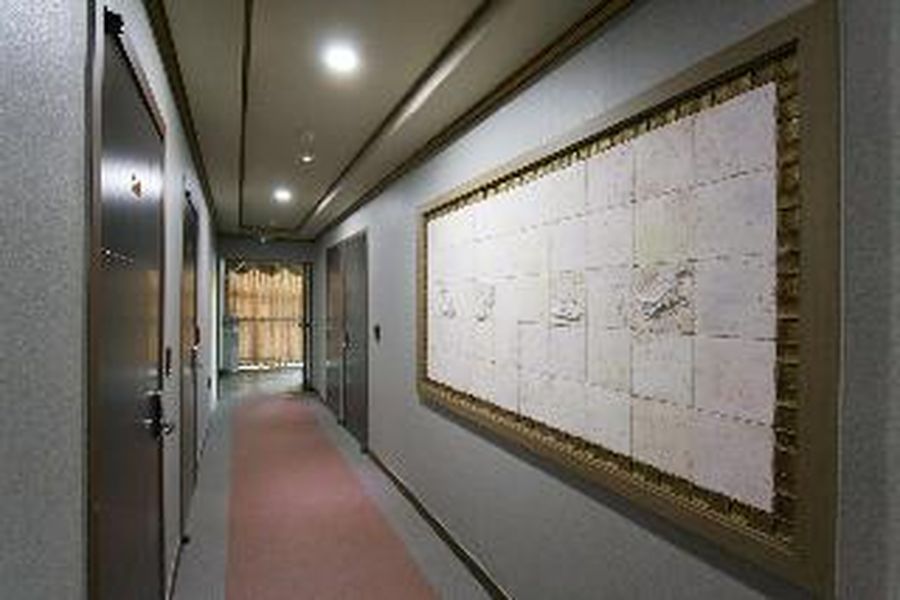 foto-2