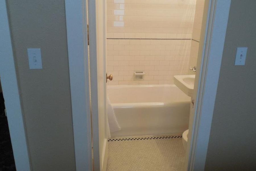 photo-3