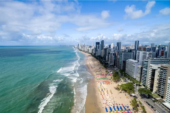Maceió, AL