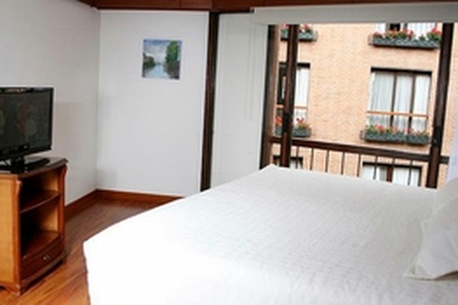 foto-3