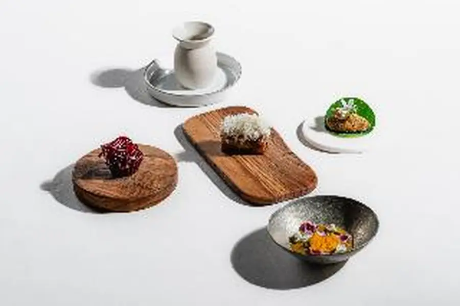 photo-3
