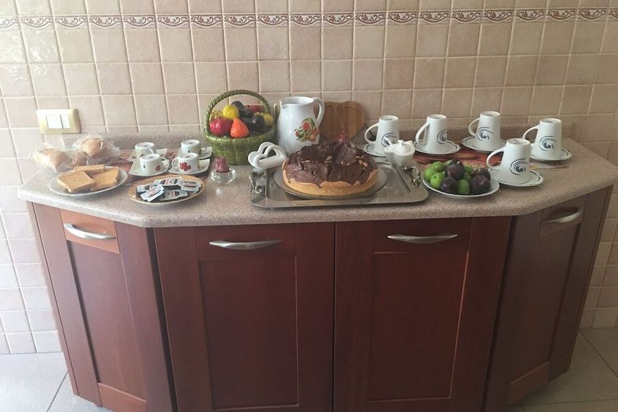photo-3