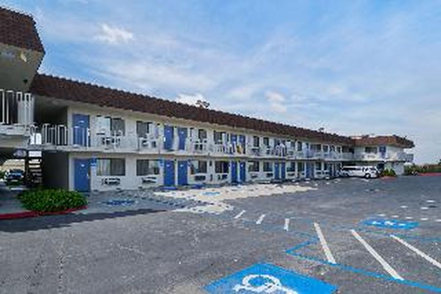 foto-2
