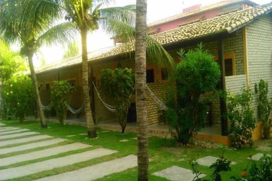 foto-1