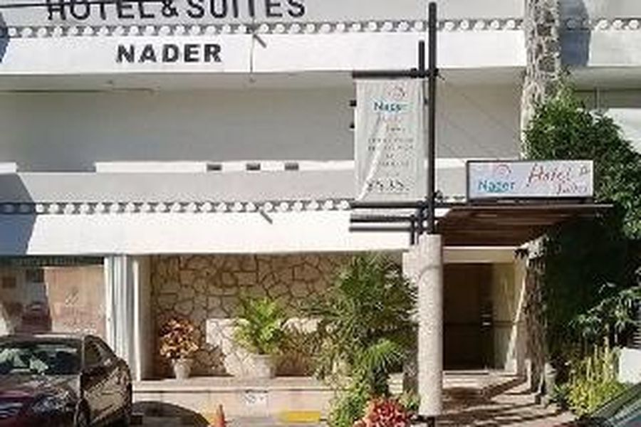 foto-1