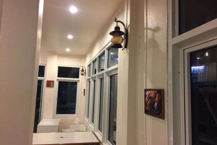photo-3
