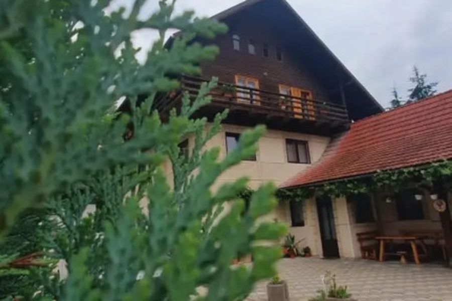 foto-3