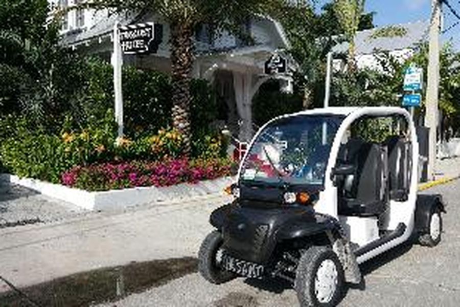 photo-1