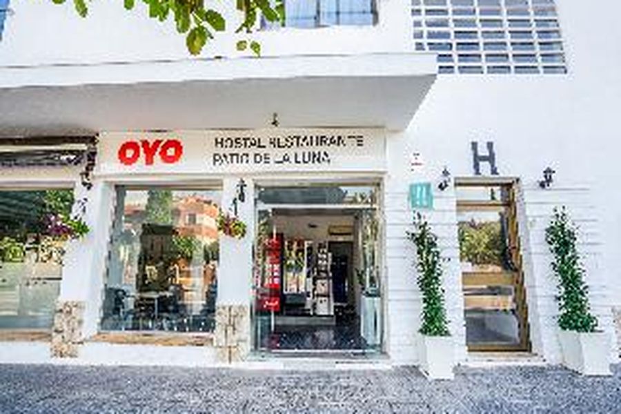 foto-3