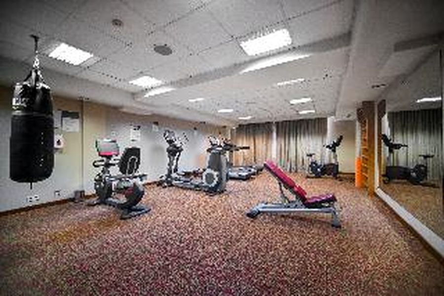 foto-2