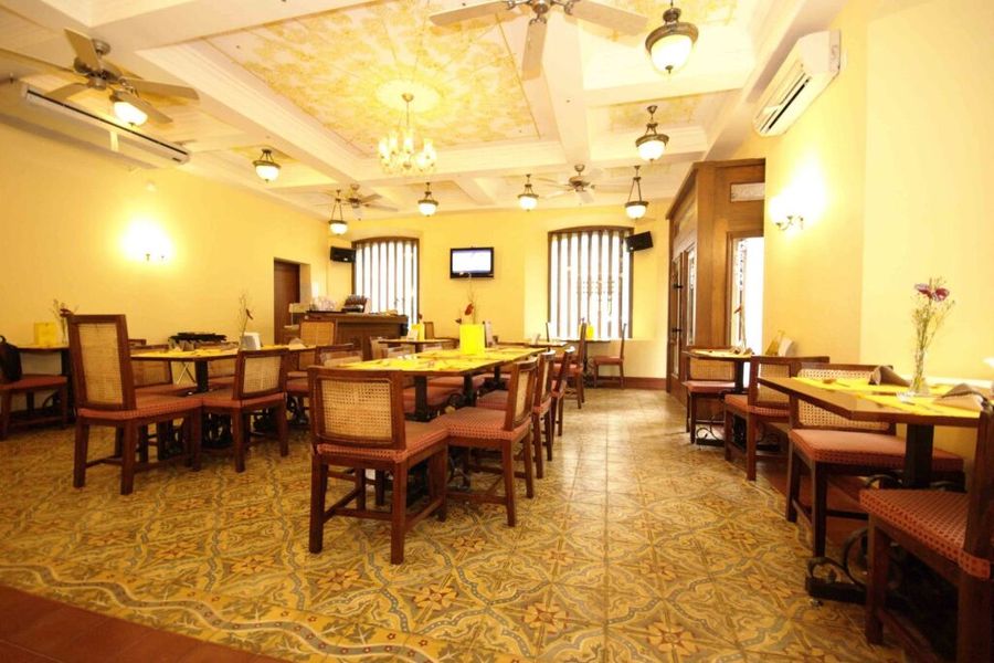 photo-2
