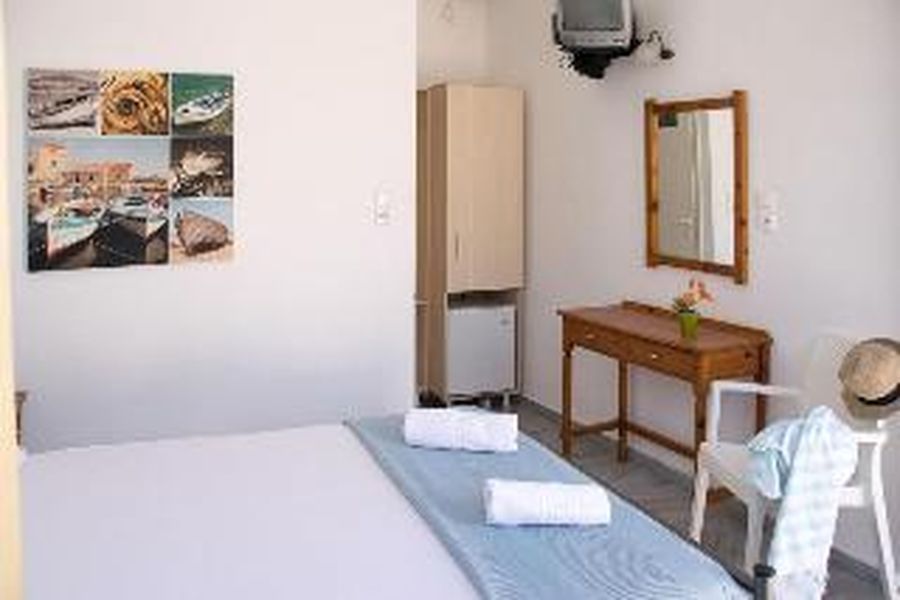 foto-2