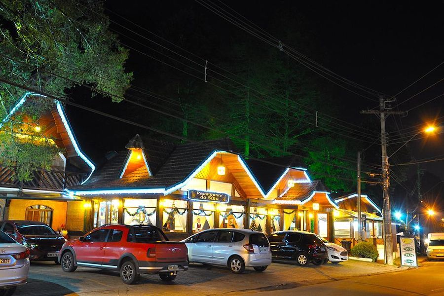 foto-0
