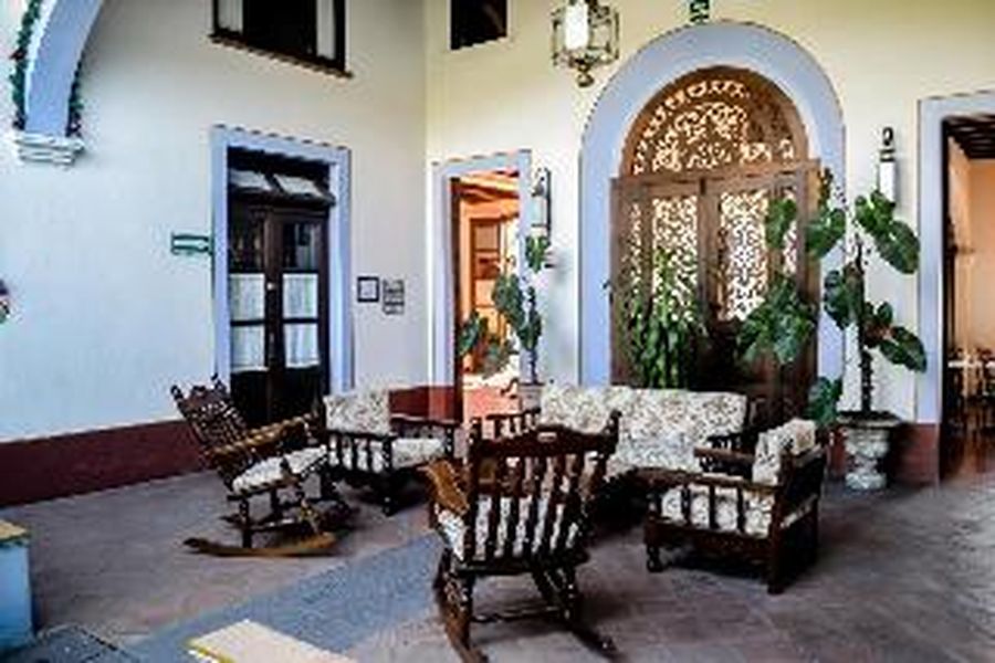 foto-3